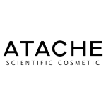 Atache Atache